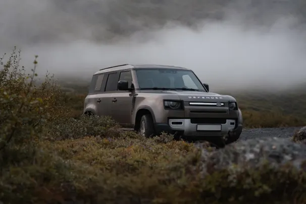 SpinzWin Casino Aip Android/iOS