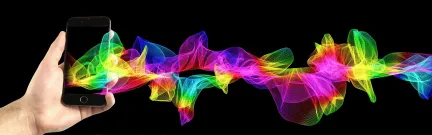 SpinzWin Casino Aip Soghluaiste